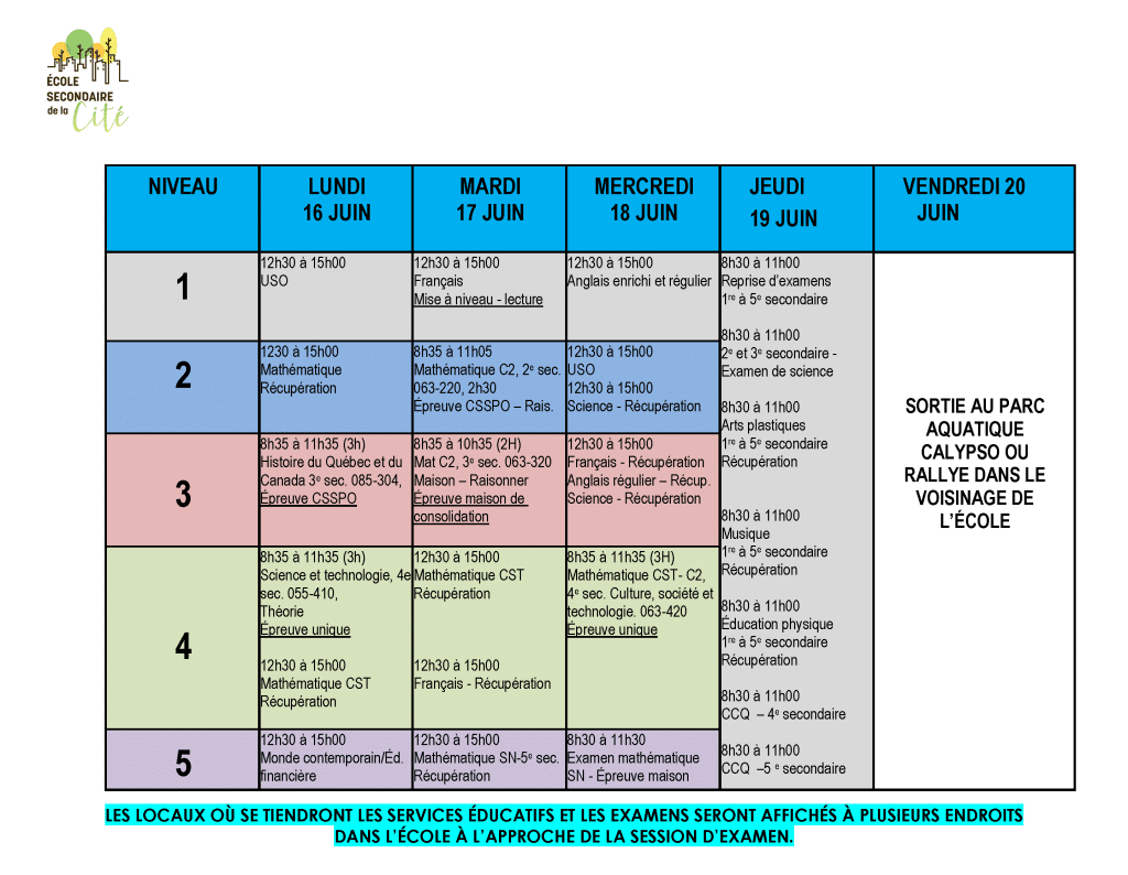 Services educatifs Juin 2025 30 05 Page 2