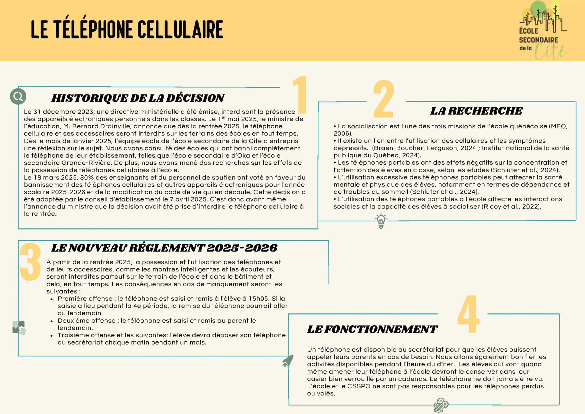 Communication aux parents telephone 002 Page 1
