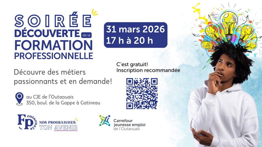 Ecrans ecoles soiree FP 2026 2
