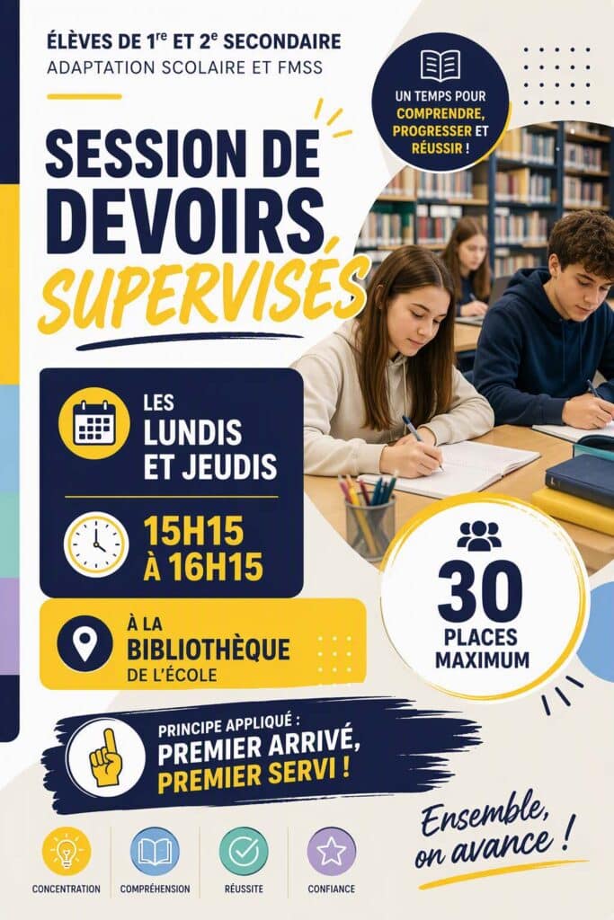 Devoirs supervises.pdf