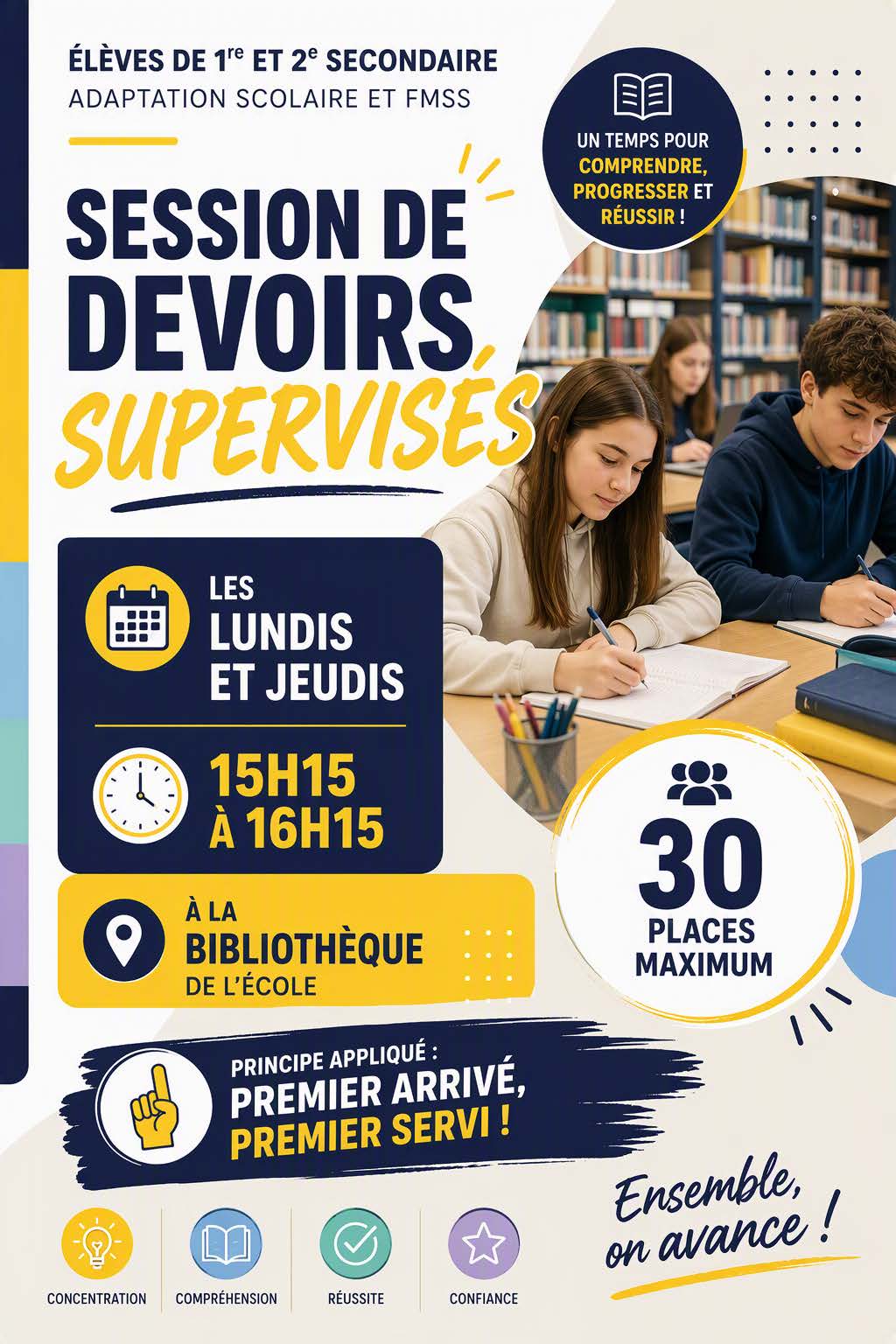 Devoirs supervises.pdf